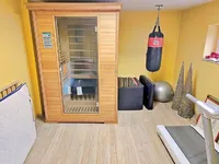 Недвижимость Дом, Раковник: 15