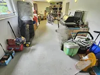 Недвижимость Дом, Раковник: 17