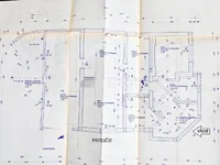 Недвижимость Дом, Раковник: 18