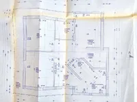 Недвижимость Дом, Раковник: 20