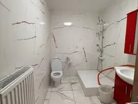 Недвижимость Дом, Бизовик: 8