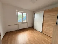Недвижимость Дом, Бизовик: 21