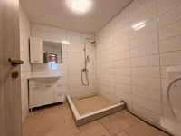 Недвижимость Дом, Бизовик: 22