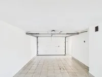 Недвижимость Дом, Рожна Долина: 28