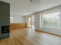 Недвижимость Дуплекс в Новом Шентвиде: 9
