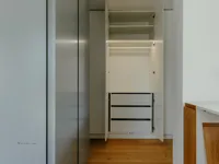 Недвижимость Дуплекс в Новом Шентвиде: 13