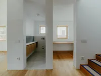 Недвижимость Дуплекс в Новом Шентвиде: 15