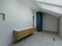 Недвижимость Дуплекс в Новом Шентвиде: 16