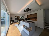 Недвижимость Дом, Шентвид, Любляна, Шишка: 1