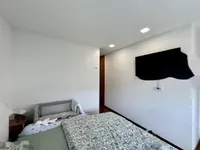 Недвижимость Трёхкомнатная квартира Завлог: 10