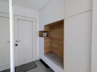 Недвижимость Дом, Шентвид, Любляна, Шишка: 2