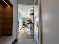 Недвижимость Дом, Шентвид, Любляна, Шишка: 3