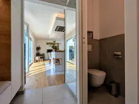 Недвижимость Дом, Шентвид, Любляна, Шишка: 4