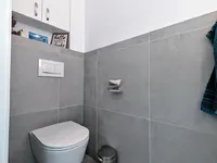 Недвижимость Дом, Шентвид, Любляна, Шишка: 5