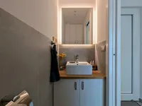 Недвижимость Дом, Шентвид, Любляна, Шишка: 6