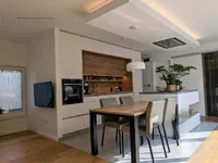 Недвижимость Дом, Шентвид, Любляна, Шишка: 7