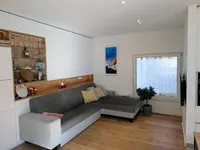 Недвижимость Дом, Шентвид, Любляна, Шишка: 8