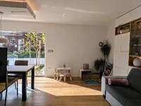 Недвижимость Дом, Шентвид, Любляна, Шишка: 9