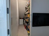 Недвижимость Дом, Шентвид, Любляна, Шишка: 10