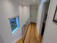 Недвижимость Дом, Шентвид, Любляна, Шишка: 12