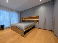 Недвижимость Дом, Шентвид, Любляна, Шишка: 13