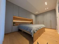 Недвижимость Дом, Шентвид, Любляна, Шишка: 14