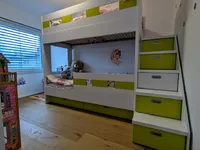 Недвижимость Дом, Шентвид, Любляна, Шишка: 15