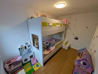 Недвижимость Дом, Шентвид, Любляна, Шишка: 16