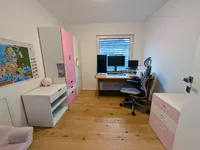 Недвижимость Дом, Шентвид, Любляна, Шишка: 17