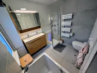 Недвижимость Дом, Шентвид, Любляна, Шишка: 18