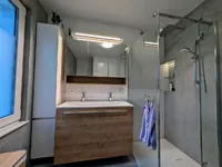 Недвижимость Дом, Шентвид, Любляна, Шишка: 19