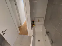 Недвижимость Дом, Шентвид, Любляна, Шишка: 20