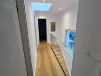 Недвижимость Дом, Шентвид, Любляна, Шишка: 21