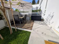 Недвижимость Дом, Шентвид, Любляна, Шишка: 22