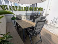 Недвижимость Дом, Шентвид, Любляна, Шишка: 23