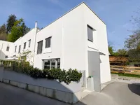 Недвижимость Дом, Шентвид, Любляна, Шишка: 24