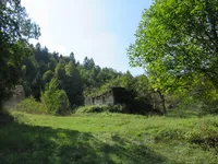 Недвижимость Усадьба Кметияново, Бреловица возле Любляны: 3