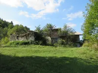 Недвижимость Усадьба Кметияново, Бреловица возле Любляны: 4