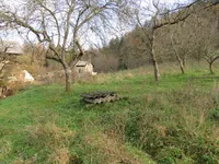 Недвижимость Усадьба Кметияново, Бреловица возле Любляны: 6