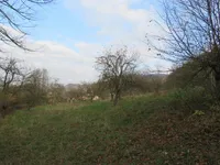 Недвижимость Усадьба Кметияново, Бреловица возле Любляны: 7