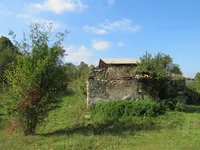 Недвижимость Усадьба Кметияново, Бреловица возле Любляны: 11