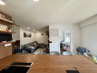 Недвижимость Трёхкомнатная квартира Завлог: 14