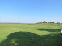 Недвижимость Усадьба Кметияново, Бреловица возле Любляны: 14