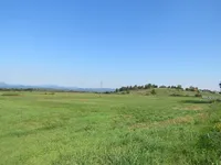 Недвижимость Усадьба Кметияново, Бреловица возле Любляны: 15