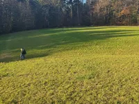 Недвижимость Усадьба, Кметияново Странска Вас, окраина Любляны: 2