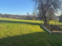 Недвижимость Усадьба, Кметияново Странска Вас, окраина Любляны: 3