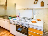 Недвижимость Усадьба Брестовица на Итальянской границе: 14