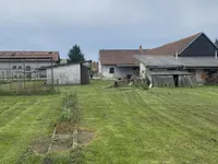 Недвижимость Усадьба 'Кметияново Цвен': 1