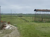 Недвижимость Усадьба 'Кметияново Цвен': 2