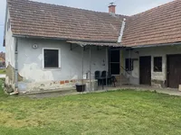 Недвижимость Усадьба 'Кметияново Цвен': 3